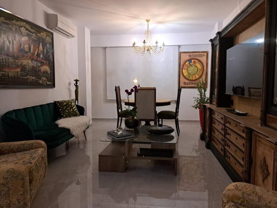 Hermoso Apartamento En Benicasim Benicàssim Екстериор снимка