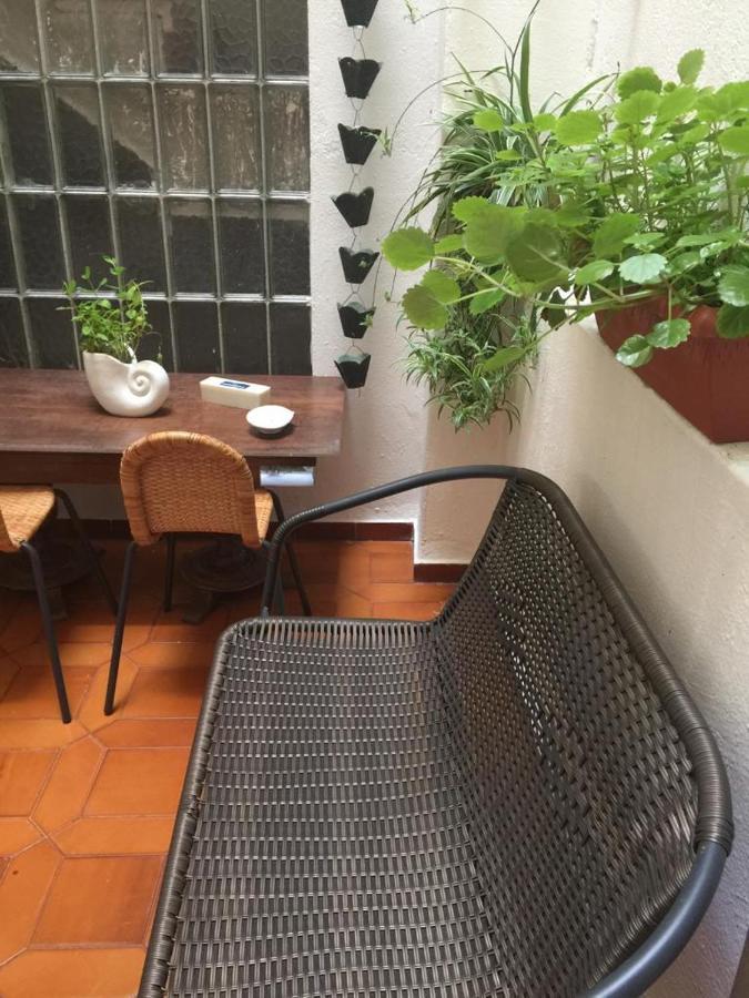 Hermoso Apartamento En Benicasim Benicàssim Екстериор снимка