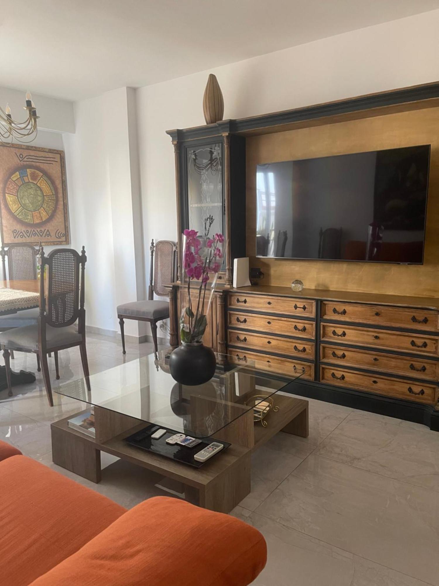Hermoso Apartamento En Benicasim Benicàssim Екстериор снимка